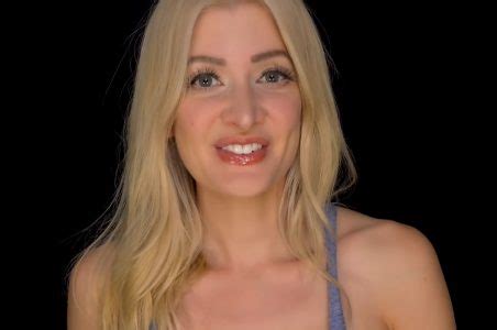 asmrmaddy porn|Free Asmr Maddy HD porn videos (40) 